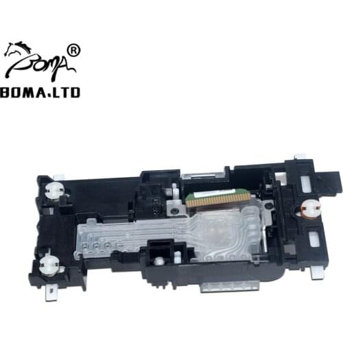 BOMALTD 960 Print Head Printhead For Brother DCP-2480C DCP-2580C DCP-1860C DCP-1960C DCP-130C DCP-135C DCP-150C DCP-153C Nozzle