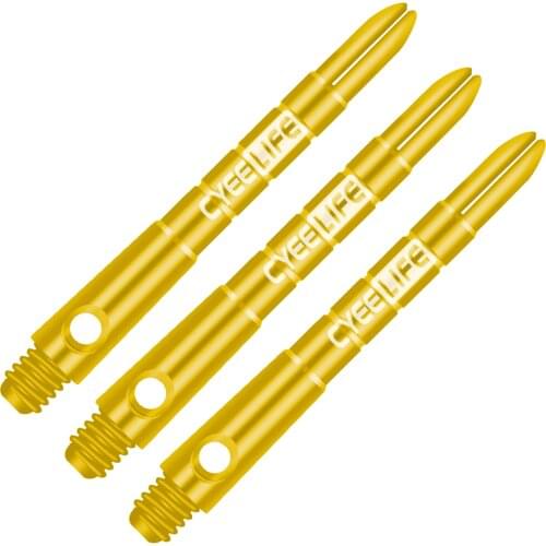 Cyeelife Goods For Sports And Recreation