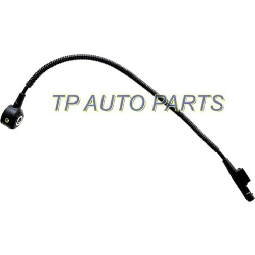 KNOCK SENSOR / Detonation Sensor FOR V-W AU-DI Beetle Cabrio OEM 06K905377A