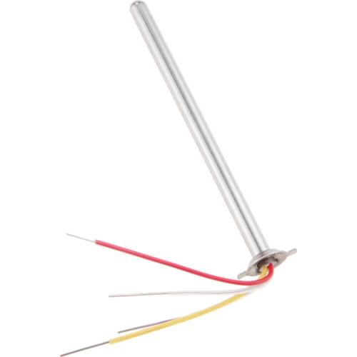DRELD Soldering Stations