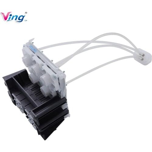 Epson SureColor S30680 Damper Assy. - 1614491