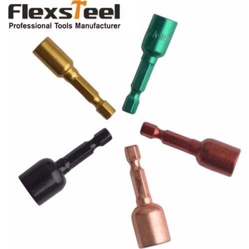 Spanners Flexsteel China