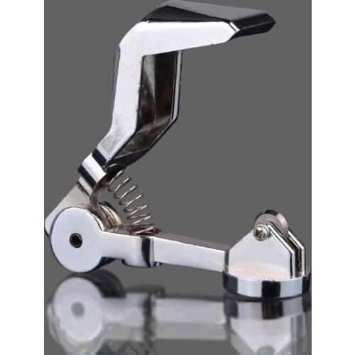 Glass tube cutter glass test tube glass rod cutter blade cutter roller blade manual cutter diamond blade