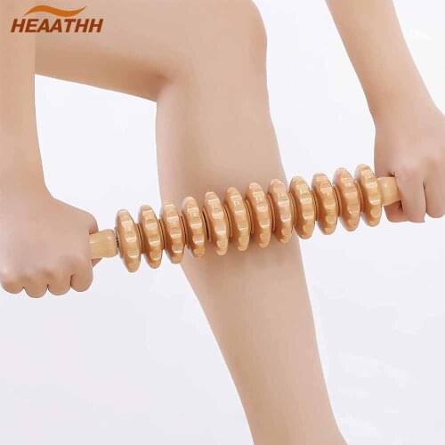 HEAATHH Health Products