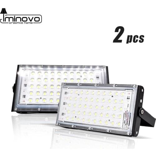 Iminovo Professional Lighting