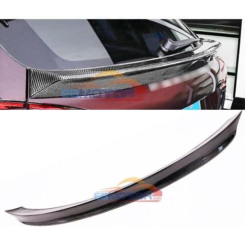 JCXSPORT Auto And Moto