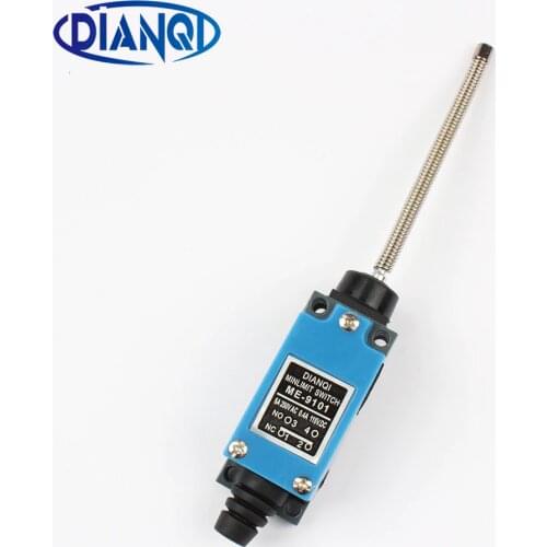 ME ME-9101 limit switch Limit Switch TZ-9101