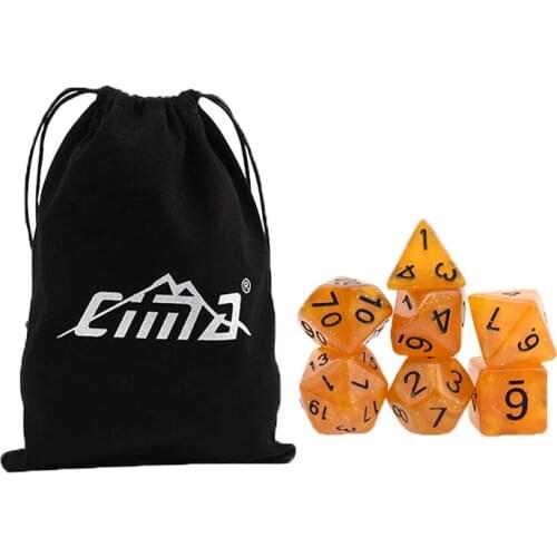 MAICCA Children's Bags And Backpacks