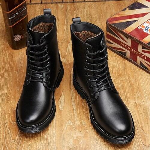 Shoes For Men Casual Man Shoes Casual Men Boots For Zapatos Informales De Hombre 2020 Breathable Sneaker Sport Causal Casuales