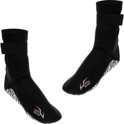 Aqua Socks Water Shoes Barefoot Yoga Socks Quick-Dry Surfing Swimming Diving Shoes for Women Men