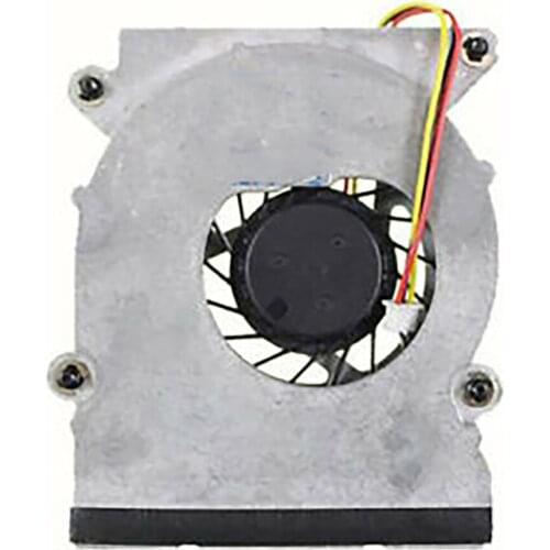 NEW CPU Heatsink Cooling Fan for Haier Mini2 Mini NT510 NT410 nT-A3850 NFB61A05H