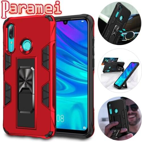 Чехлы для телефонов Huawei Honor Play Paramei China At AliExpress