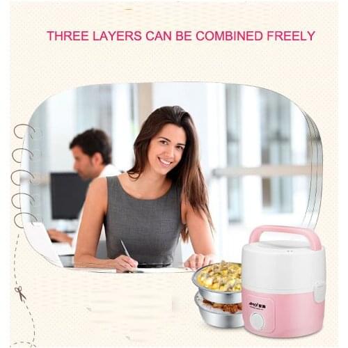 Мультиварки Pink Bunny China At AliExpress