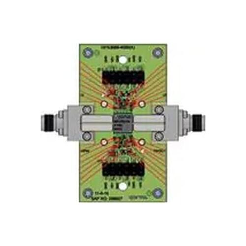 QPA3069EVB RF Development Tools Evaluation Board QPA3069