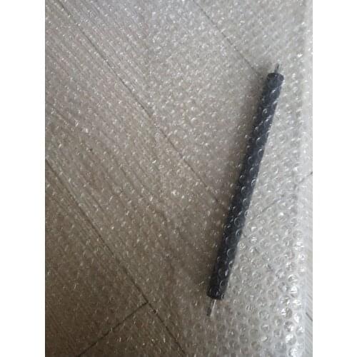 Noritsu QSS3501 minilab crossover rubber roller