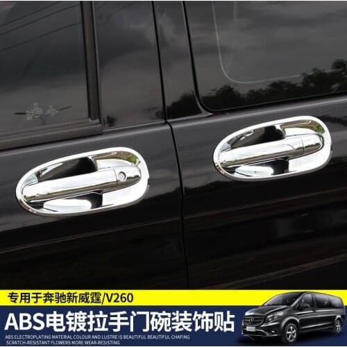 Переключатели скоростей для велосипедов SHITURUI China At AliExpress