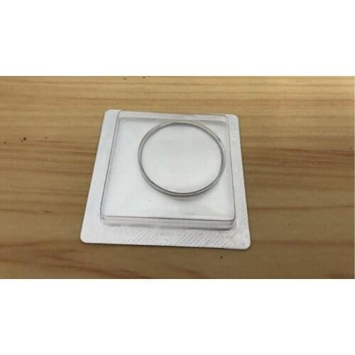 Crystal Generic OMG Common Sizes Acrylic Watch Glass Sea Master Speed Master NEW