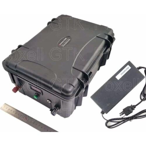 High Quality Electric Bike Battery 72v 40Ah Super Power 4000w Lithium ion Battery 72v with 84v 5A Charger Free Shipping