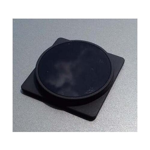 ZEROTECH Zero XIRO XPLORER RC Quadcopter Spare parts Color filter