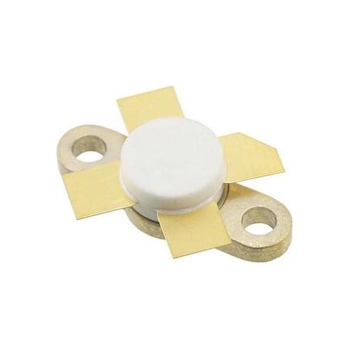 1pcs/lot TRANSISTOR SD1446 HF/VHF APPLICATIONS RF & MICROWAVE TRANSISTORS Best quality