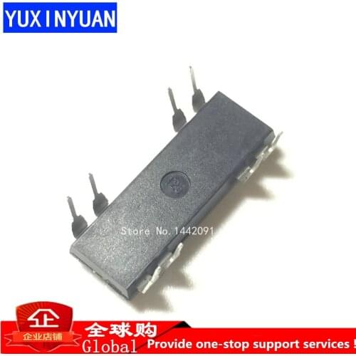 1pcs ISO122P ISO122JP ISO124P ISO124JP Original