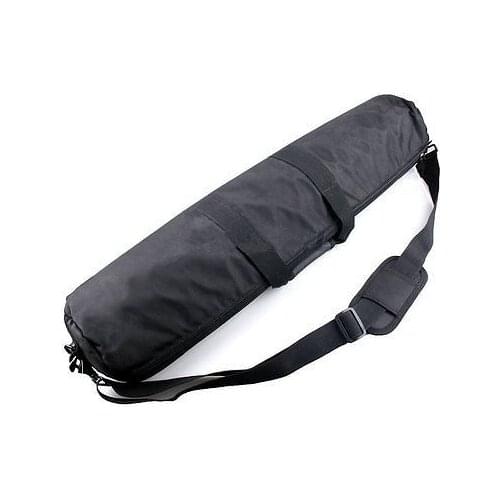 75cm Camera Monopod Tripod Bag case Camera Padded Light Stand Tripod Carry Carrying Bag