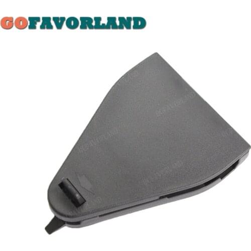 Emergency Warning Triangle Mount Bracket Holder Support 8E5860285A01C For Audi A4 8E B6 B7 A6 S6 RS6 2005 2006 2007 2008