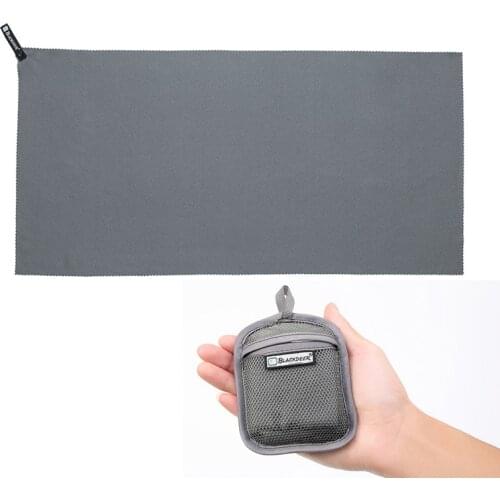 BLACKDEER Womens Clothing