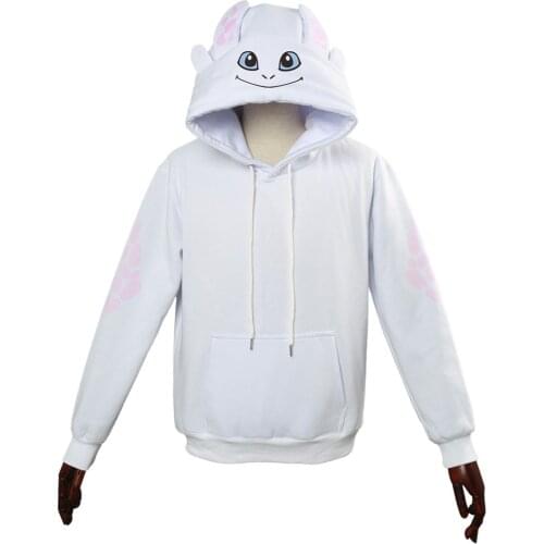 Мужская одежда COSMORE China At AliExpress