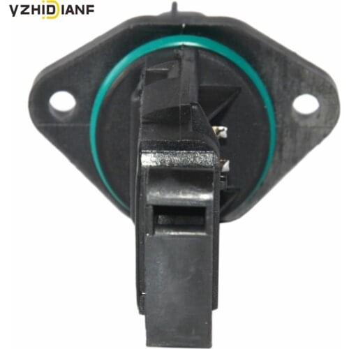 22680AD201 MAF Mass Air Flow Sensor Meter for NISSAN- PATHFINDER- PATROL 226806N200 226806N201 226804M500 22680AD21A 22680AD20A