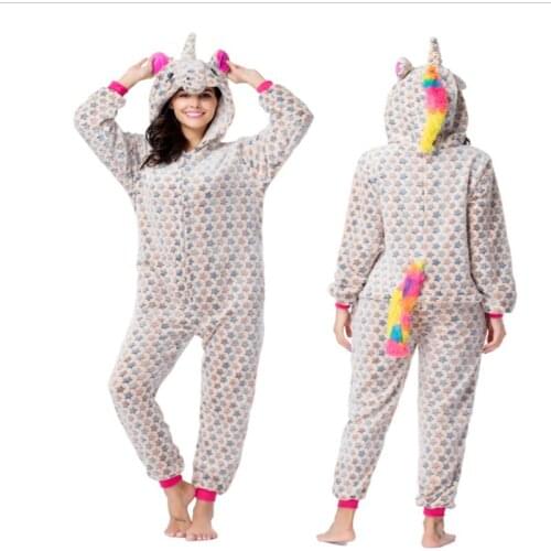 EIGHT UP Cosplay Costumes