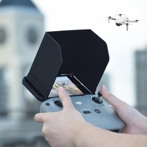 HobbyLane Quadcopter Accessories