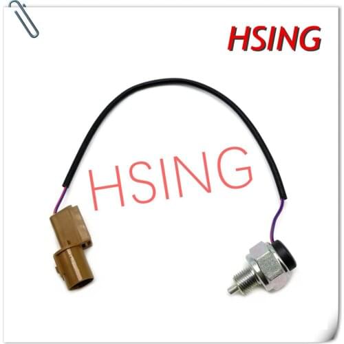 HSINGYE BRAND-NEW# MR580155 GEARSHIFT POSITION SWITCH Fits For Mitsubishi Montero Pajero ***Part No# MR580155