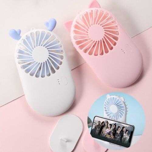 KISS-THE NIGHT Coolers For Processors