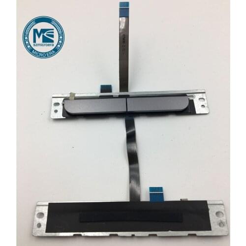 Touchpad button left and right keys for HP ProBook 430 G2 ZPM30 PK37B00FE00