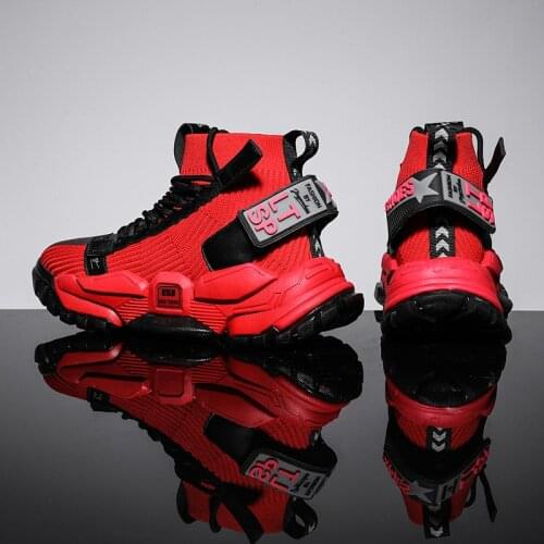 Men shoes Sneakers Male tenis Luxury shoes Mens casual Shoes Trainer Race off white Shoes fashion loafers running Shoes for men