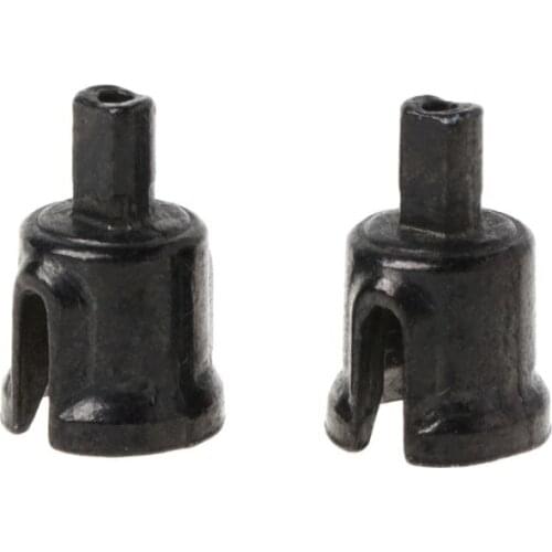 1 Pair Differential Cup 15-WJ05 for 9115 S911 RC Car Truck Spare Parts