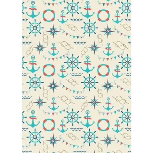 LIFE MAGIC BOX Bailarina Festa Infantil Fotocall Boda Fondo Fotografico Backdrops