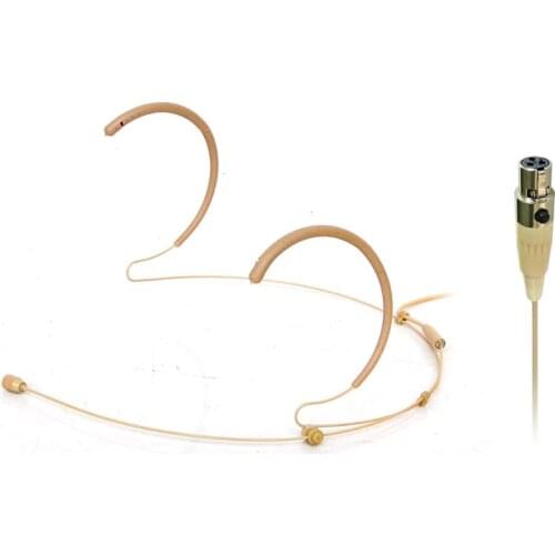 LOMEHO Home Electronic Accessories