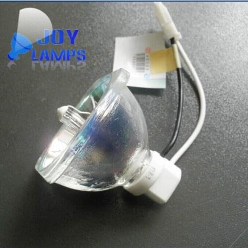 Original&New 5J.J4S05.001 Replacement Projector Lamp/Bulb For BenQ MW814ST/MS500 P/MX501/MP515 ST/MP515P/MP525/TX501