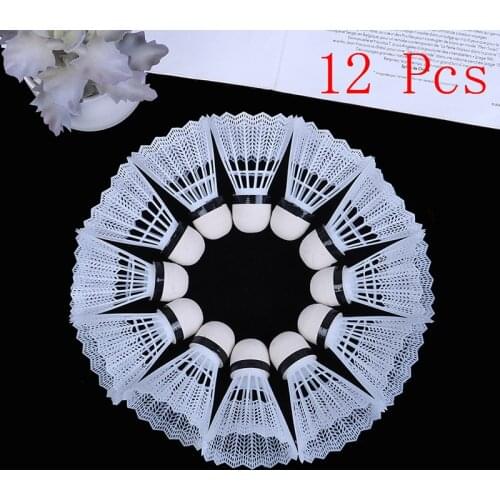 Наборы для бадминтона PlumHOME China At AliExpress