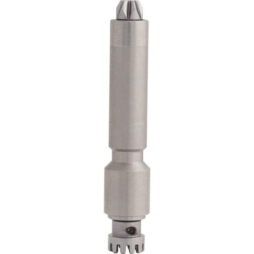 Shaft Drive for COXO YUSENDENT Dental 20:1 Implant Surgery Contra Angle Handpiece CX235C6-19 Max 55N.cm Air Turbine Original