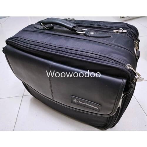 J6801B Distributed Network Analyzer