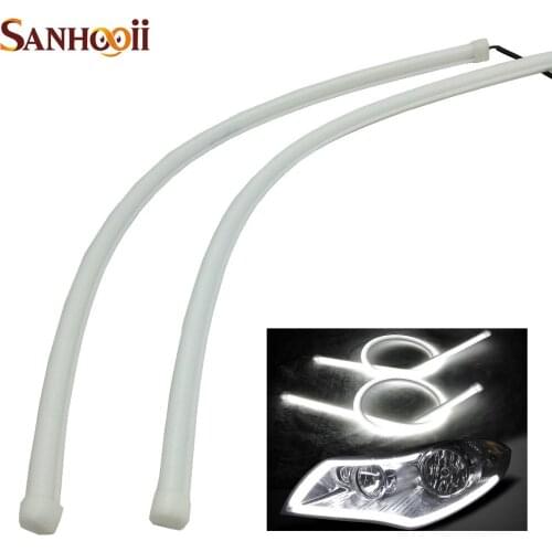 Sanhooii Lamps For Cars