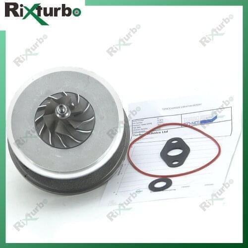 Turbo Charger Chra 713672 454232 768331 454232-1 454232-3 For Ford Galaxy 1.9 TDI 81Kw 03G253014R 03G253016K New Turbine Core