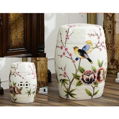 Youngsjdz Living Room Furniture