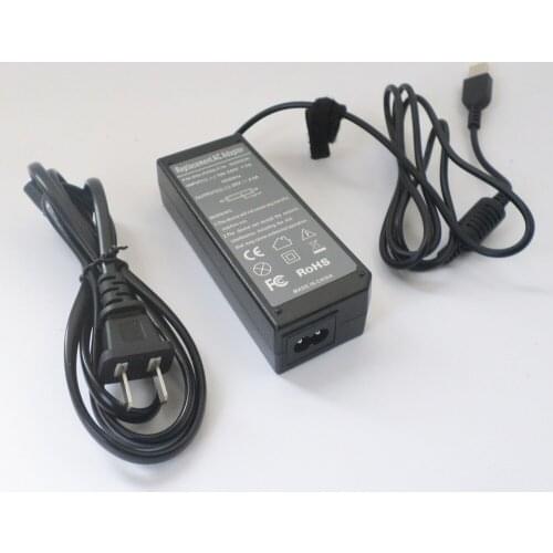 90w AC Adapter For Lenovo ThinkPad X1 Carbon 3448-3AU 3448-23U 3448-24U 3448-34U 3448-35U 3448-39U 3448-AH2 Power Supply Charger