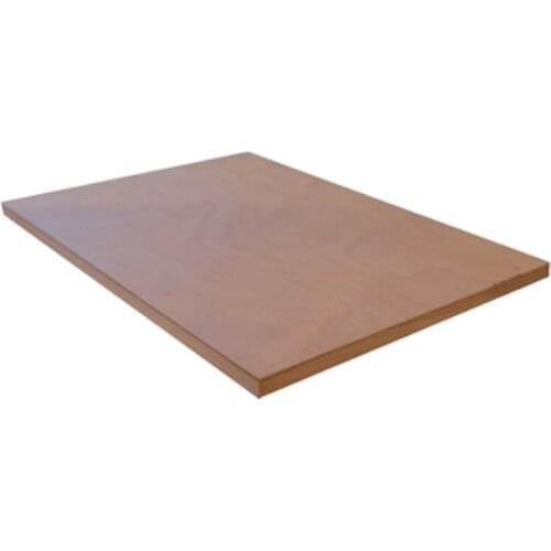 Dinart Plates For Paper