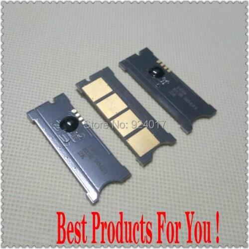 For Samsung MLT-D308S MLT-D308L MLT 308 D308S MLT-308 Toner Chip,ML-4055 ML-4555 ML4055 ML4555 ML 4055 4555 Refill Toner Chip