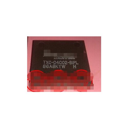 IC NEW 100% TXC-04002-BIPL